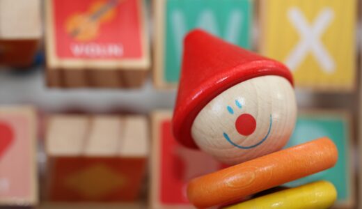 特別支援教育プランのあるおもちゃのサブスク【Cha Cha Chaの特徴＆口コミ】