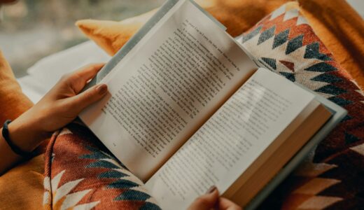 嘘は誰かを守ることもあるのか？